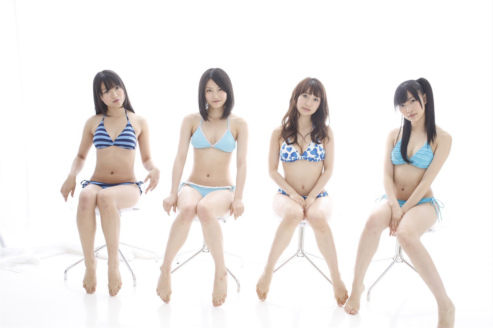 [WPB-net]  日本美女图片 3 2013.01.30 No.135